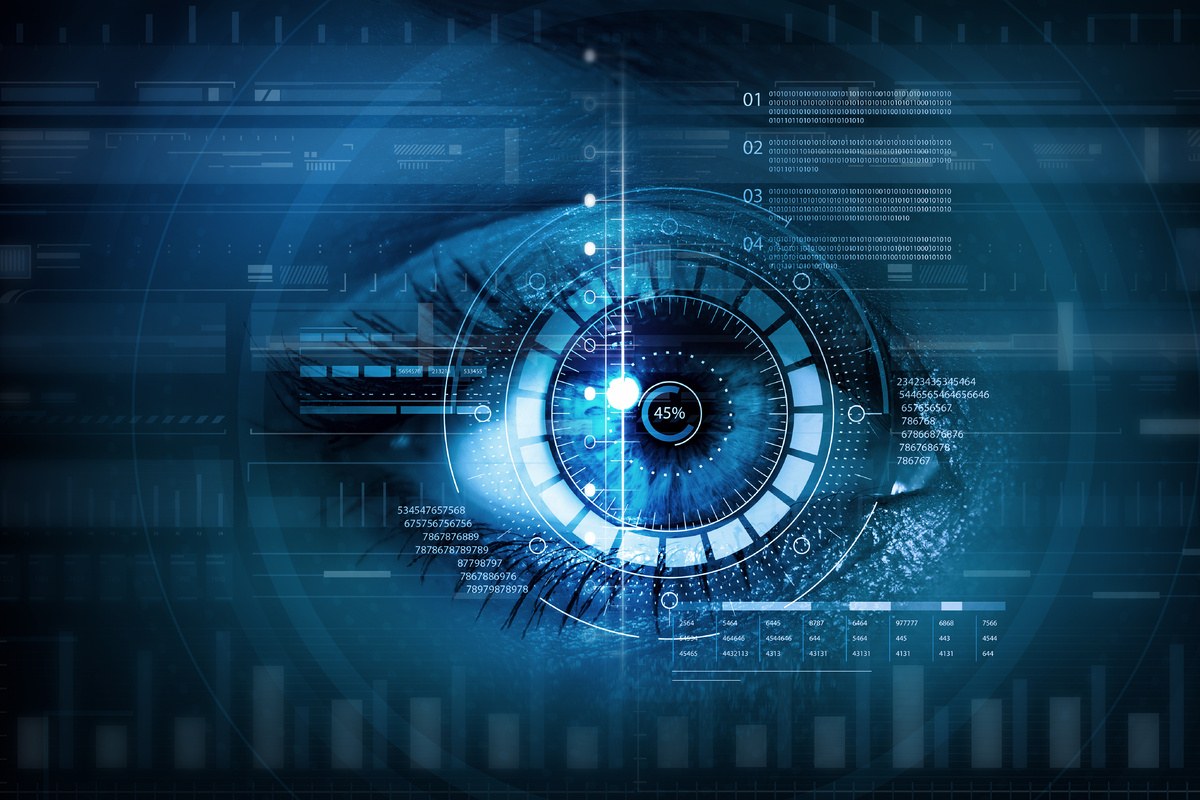 Computer Vision Technologies for Enhanced Fleet Safety and Monitoring