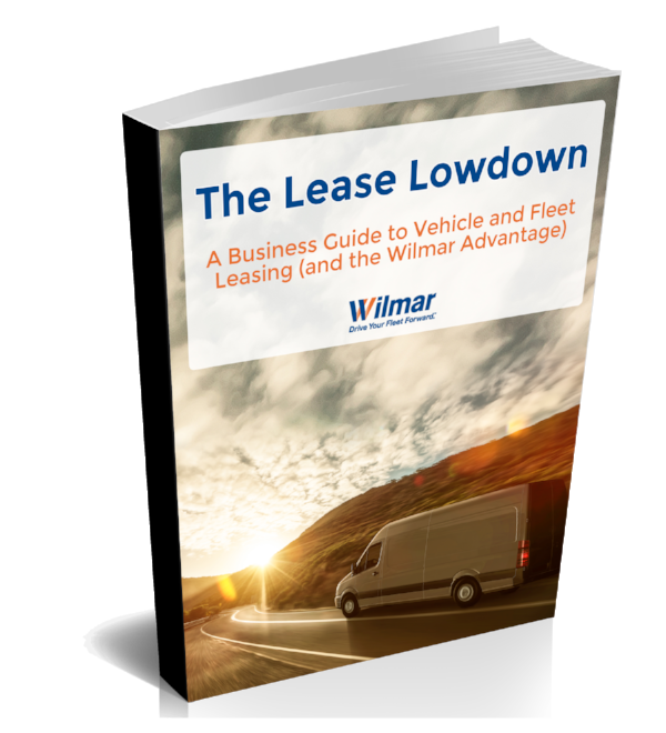 lease lowdown guide