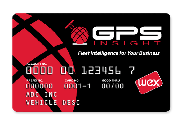 GPSI-Fleet-Card