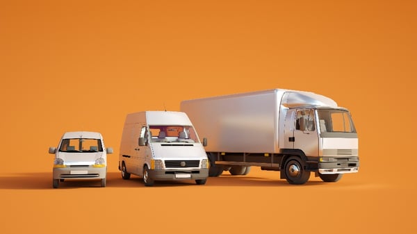 How to Manage a Commercial Fleet for Beginners-1