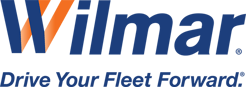 Logo-Wilmar-Drive