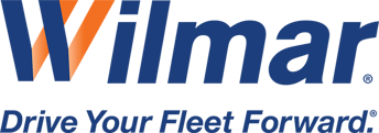 Logo-Wilmar-Drive