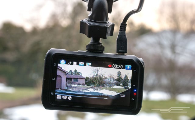 How to Get Driver Buy-In When Implementing a Fleet Dash Camera Solution