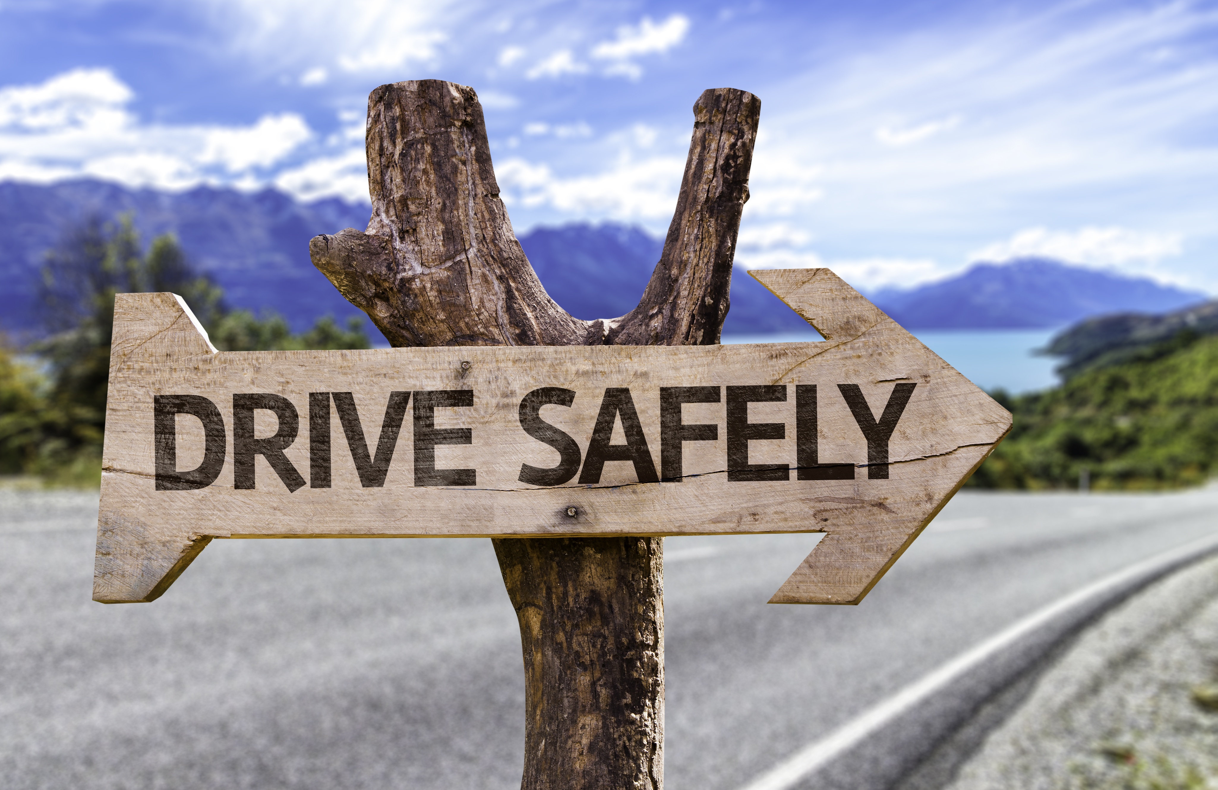 Teen Drivers Linked to 700 Summer Fatalities