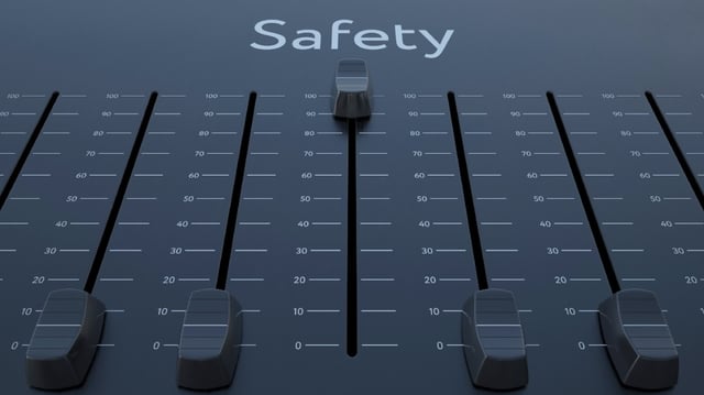improving fleet safety