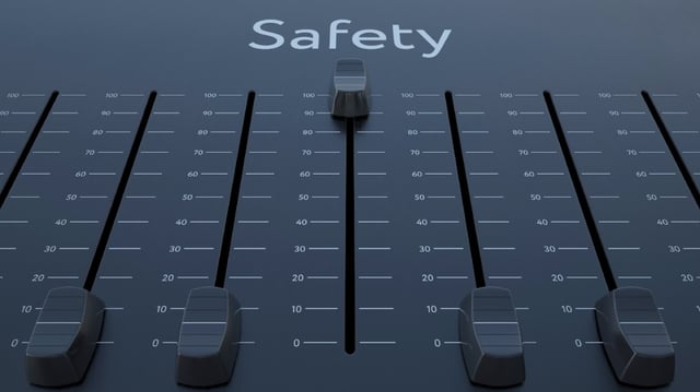 improving fleet safety