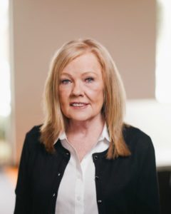 Cherie Ratliff
