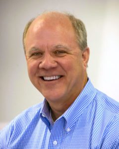 glenn-240x300