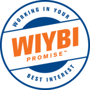 wilmar_badge-300x300