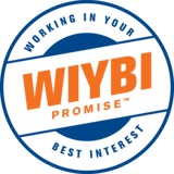 WIYBI PROMISE