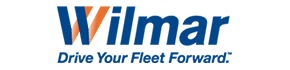 wilmar fleet management company