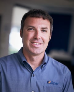 Cooper Young