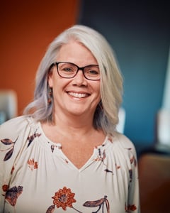 Kim Shipley