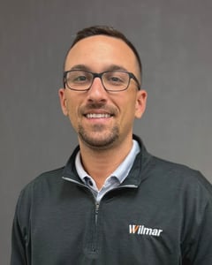 Wilmar_Andrew_Apr25-480