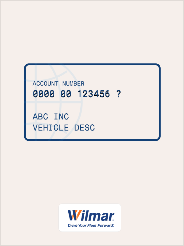 Apply_for_your_WEX_fleet_card
