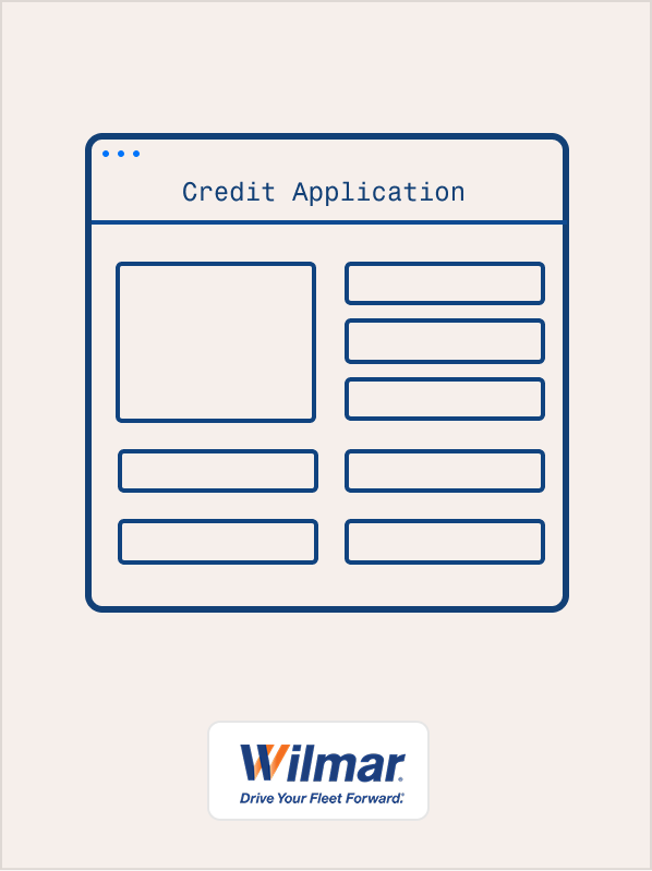 Credit_Application