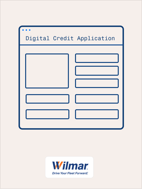 Digital_Credit_Application