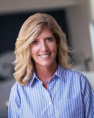 Erin-Klinker