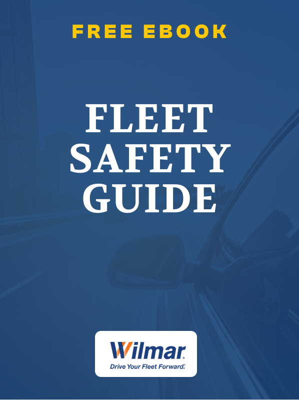 Fleet_Safety_Guide