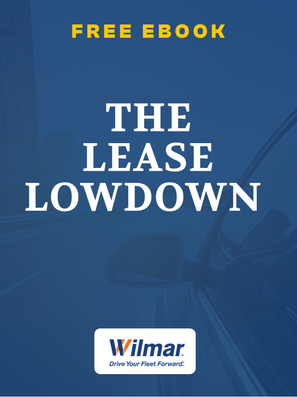 Lease_Lowdown_e-Book