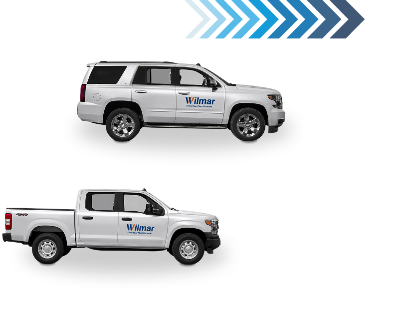 Off-lease_vehicles_hero