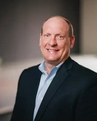 Todd-Jones