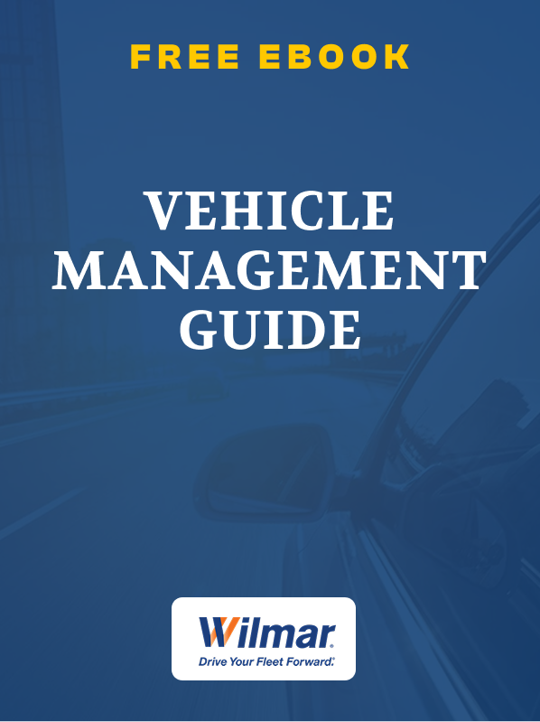 Vehicle_Management_Guide