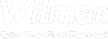 white_logo