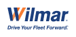 wilmar-logo