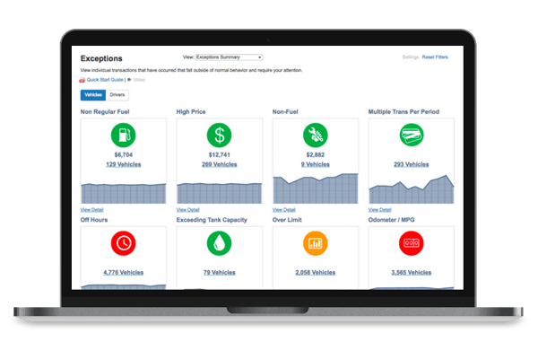 benefit-focus-on-key-cost-drivers