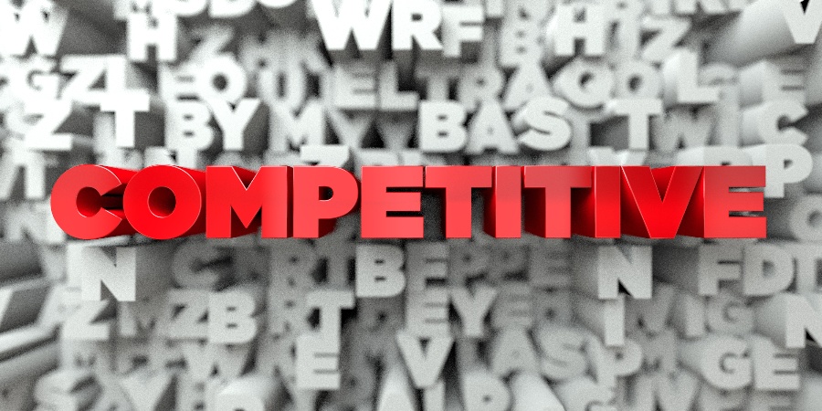 Fleet Management - What Are You Missing to Stay Competitive?