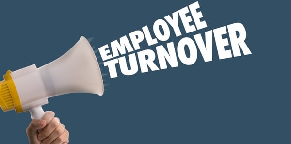 fleet driver turnover