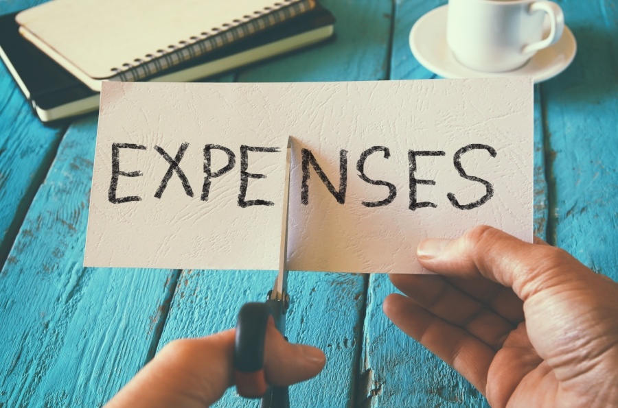 4 Ways to Reduce Your Company Fleet Expenses