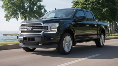 f150