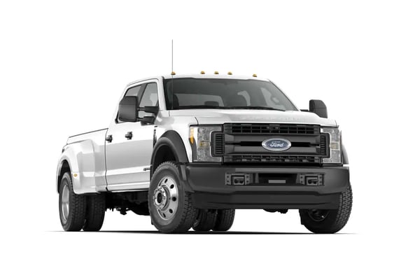 f450