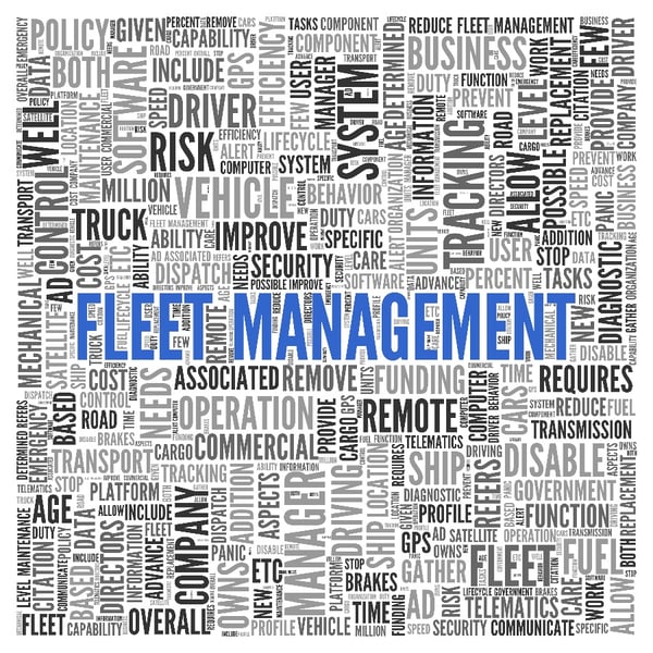 fleet management34-1