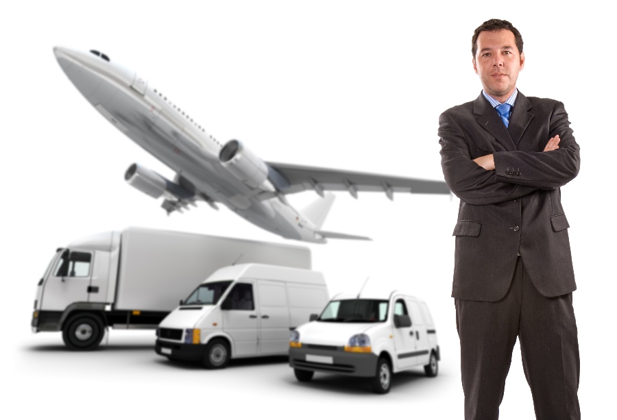 Elaborate Fleet Manager Duties and Responsibilities