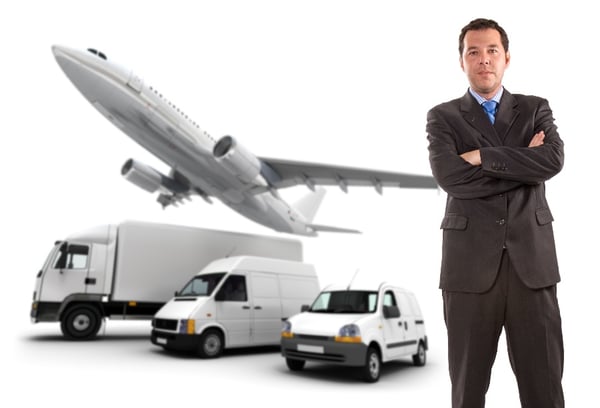 fleet manager duties-1