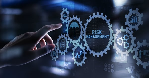 fleet risk management