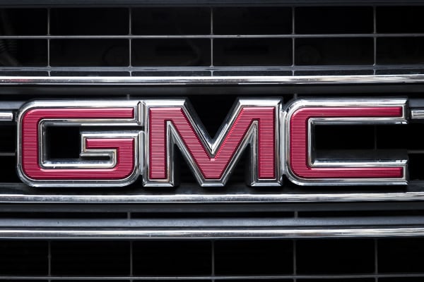 gmc trucks-1