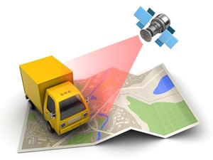 fleet safety guide