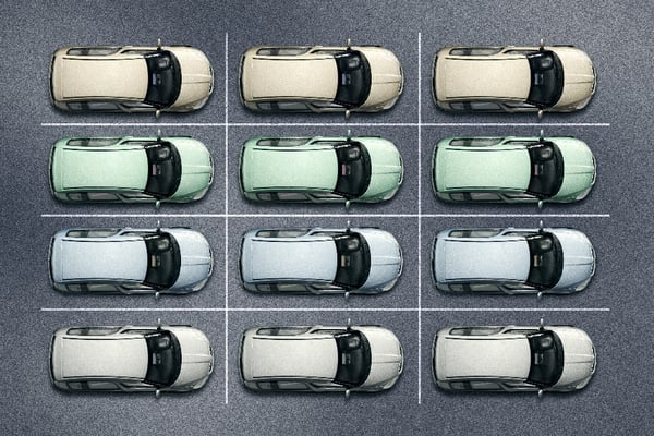 how does fleet leasing work