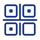 icon-custom-solutions