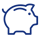 icon-lower-cost-per-mile