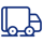 icon-unmatched-vehicle-access