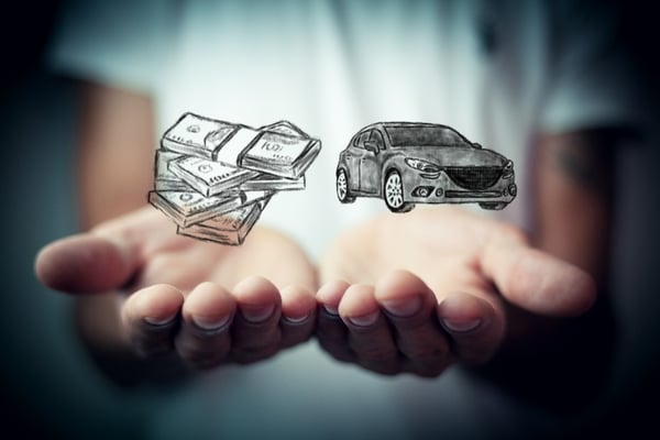 business auto insurance