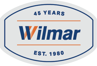 logo 45
