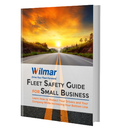 Wilmar Fleet Safety Guide