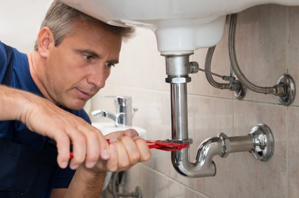 Why it is Important To Know How about Our Local Plumbers