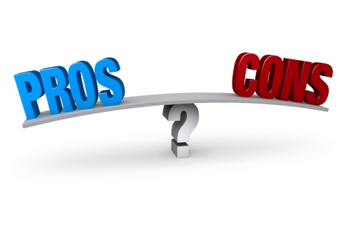 leasing or buying pros and cons